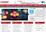 &#31859;&#20848;&#23448;&#26041;&#31449;&#32593;&#39029;&#29256;&#45;&#31859;&#20848;&#40;&#20013;&#22269;&#41;