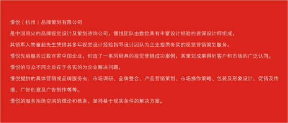 &#31859;&#20848;&#23448;&#26041;&#31449;&#32593;&#39029;&#29256;&#45;&#31859;&#20848;&#40;&#20013;&#22269;&#41;