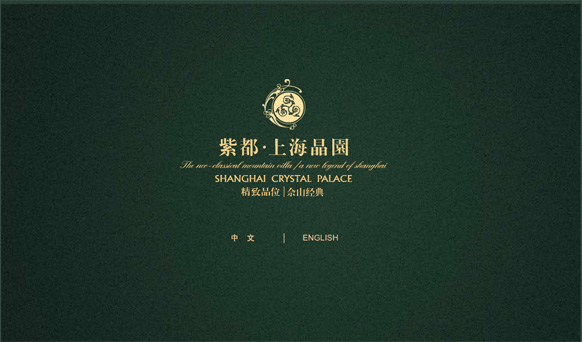 &#31859;&#20848;&#23448;&#26041;&#31449;&#32593;&#39029;&#29256;&#45;&#31859;&#20848;&#40;&#20013;&#22269;&#41;