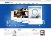 &#31859;&#20848;&#23448;&#26041;&#31449;&#32593;&#39029;&#29256;&#45;&#31859;&#20848;&#40;&#20013;&#22269;&#41;