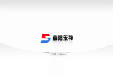 &#31859;&#20848;&#23448;&#26041;&#31449;&#32593;&#39029;&#29256;&#45;&#31859;&#20848;&#40;&#20013;&#22269;&#41;