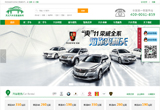 &#31859;&#20848;&#23448;&#26041;&#31449;&#32593;&#39029;&#29256;&#45;&#31859;&#20848;&#40;&#20013;&#22269;&#41;
