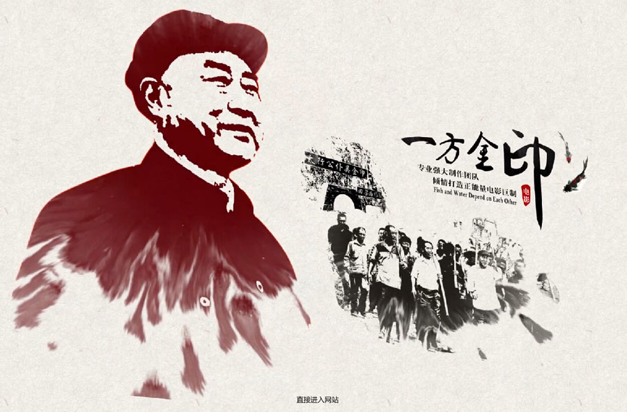 &#31859;&#20848;&#23448;&#26041;&#31449;&#32593;&#39029;&#29256;&#45;&#31859;&#20848;&#40;&#20013;&#22269;&#41;