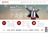 &#31859;&#20848;&#23448;&#26041;&#31449;&#32593;&#39029;&#29256;&#45;&#31859;&#20848;&#40;&#20013;&#22269;&#41;