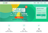 &#31859;&#20848;&#23448;&#26041;&#31449;&#32593;&#39029;&#29256;&#45;&#31859;&#20848;&#40;&#20013;&#22269;&#41;