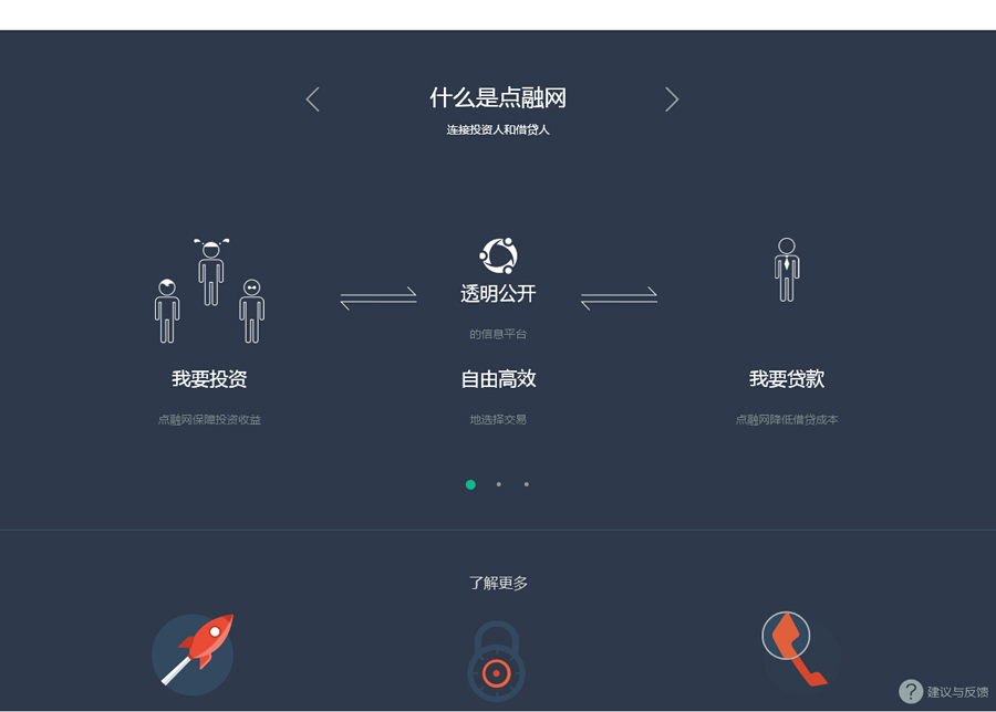 &#31859;&#20848;&#23448;&#26041;&#31449;&#32593;&#39029;&#29256;&#45;&#31859;&#20848;&#40;&#20013;&#22269;&#41;
