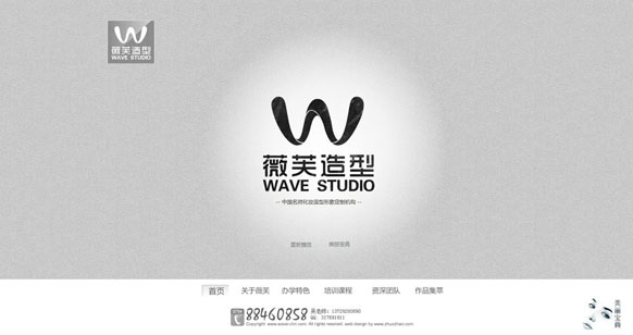 &#31859;&#20848;&#23448;&#26041;&#31449;&#32593;&#39029;&#29256;&#45;&#31859;&#20848;&#40;&#20013;&#22269;&#41;