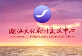 &#31859;&#20848;&#23448;&#26041;&#31449;&#32593;&#39029;&#29256;&#45;&#31859;&#20848;&#40;&#20013;&#22269;&#41;