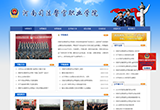 &#31859;&#20848;&#23448;&#26041;&#31449;&#32593;&#39029;&#29256;&#45;&#31859;&#20848;&#40;&#20013;&#22269;&#41;
