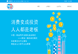 &#31859;&#20848;&#23448;&#26041;&#31449;&#32593;&#39029;&#29256;&#45;&#31859;&#20848;&#40;&#20013;&#22269;&#41;