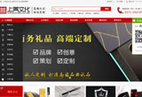 &#31859;&#20848;&#23448;&#26041;&#31449;&#32593;&#39029;&#29256;&#45;&#31859;&#20848;&#40;&#20013;&#22269;&#41;