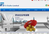 &#31859;&#20848;&#23448;&#26041;&#31449;&#32593;&#39029;&#29256;&#45;&#31859;&#20848;&#40;&#20013;&#22269;&#41;