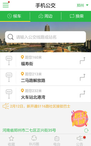 &#31859;&#20848;&#23448;&#26041;&#31449;&#32593;&#39029;&#29256;&#45;&#31859;&#20848;&#40;&#20013;&#22269;&#41;