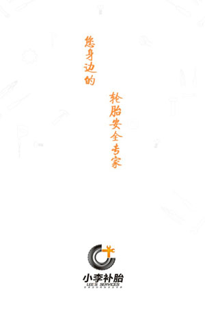 &#31859;&#20848;&#23448;&#26041;&#31449;&#32593;&#39029;&#29256;&#45;&#31859;&#20848;&#40;&#20013;&#22269;&#41;