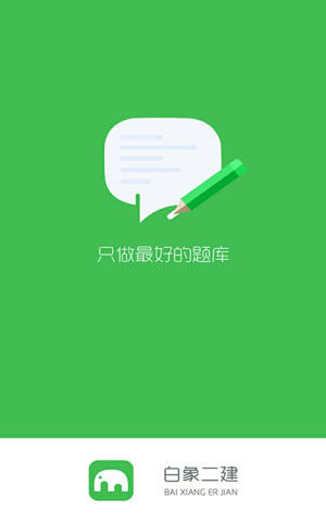 &#31859;&#20848;&#23448;&#26041;&#31449;&#32593;&#39029;&#29256;&#45;&#31859;&#20848;&#40;&#20013;&#22269;&#41;