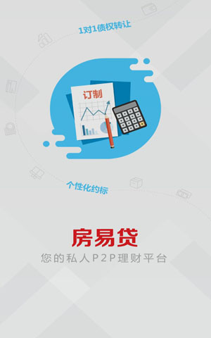 &#31859;&#20848;&#23448;&#26041;&#31449;&#32593;&#39029;&#29256;&#45;&#31859;&#20848;&#40;&#20013;&#22269;&#41;