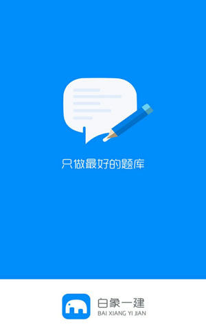 &#31859;&#20848;&#23448;&#26041;&#31449;&#32593;&#39029;&#29256;&#45;&#31859;&#20848;&#40;&#20013;&#22269;&#41;