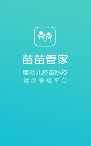 &#31859;&#20848;&#23448;&#26041;&#31449;&#32593;&#39029;&#29256;&#45;&#31859;&#20848;&#40;&#20013;&#22269;&#41;
