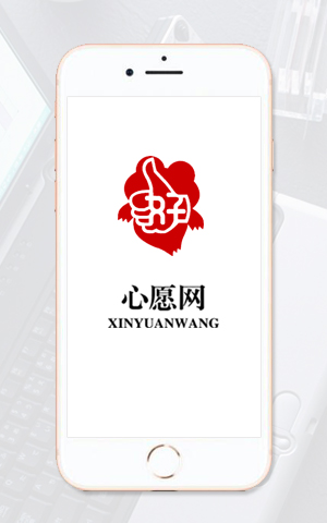 &#31859;&#20848;&#23448;&#26041;&#31449;&#32593;&#39029;&#29256;&#45;&#31859;&#20848;&#40;&#20013;&#22269;&#41;