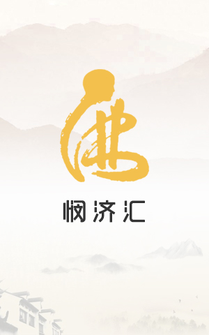 &#31859;&#20848;&#23448;&#26041;&#31449;&#32593;&#39029;&#29256;&#45;&#31859;&#20848;&#40;&#20013;&#22269;&#41;