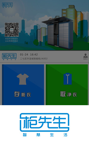 &#31859;&#20848;&#23448;&#26041;&#31449;&#32593;&#39029;&#29256;&#45;&#31859;&#20848;&#40;&#20013;&#22269;&#41;