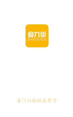 &#31859;&#20848;&#23448;&#26041;&#31449;&#32593;&#39029;&#29256;&#45;&#31859;&#20848;&#40;&#20013;&#22269;&#41;