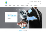 &#31859;&#20848;&#23448;&#26041;&#31449;&#32593;&#39029;&#29256;&#45;&#31859;&#20848;&#40;&#20013;&#22269;&#41;