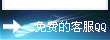 &#31859;&#20848;&#23448;&#26041;&#31449;&#32593;&#39029;&#29256;&#45;&#31859;&#20848;&#40;&#20013;&#22269;&#41;