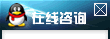&#31859;&#20848;&#23448;&#26041;&#31449;&#32593;&#39029;&#29256;&#45;&#31859;&#20848;&#40;&#20013;&#22269;&#41;