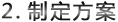 &#31859;&#20848;&#23448;&#26041;&#31449;&#32593;&#39029;&#29256;&#45;&#31859;&#20848;&#40;&#20013;&#22269;&#41;