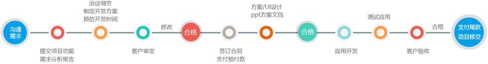 &#31859;&#20848;&#23448;&#26041;&#31449;&#32593;&#39029;&#29256;&#45;&#31859;&#20848;&#40;&#20013;&#22269;&#41;