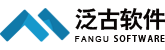 &#31859;&#20848;&#23448;&#26041;&#31449;&#32593;&#39029;&#29256;&#45;&#31859;&#20848;&#40;&#20013;&#22269;&#41;