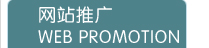 &#31859;&#20848;&#23448;&#26041;&#31449;&#32593;&#39029;&#29256;&#45;&#31859;&#20848;&#40;&#20013;&#22269;&#41;
