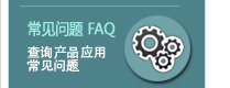 &#31859;&#20848;&#23448;&#26041;&#31449;&#32593;&#39029;&#29256;&#45;&#31859;&#20848;&#40;&#20013;&#22269;&#41;