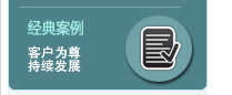 &#31859;&#20848;&#23448;&#26041;&#31449;&#32593;&#39029;&#29256;&#45;&#31859;&#20848;&#40;&#20013;&#22269;&#41;