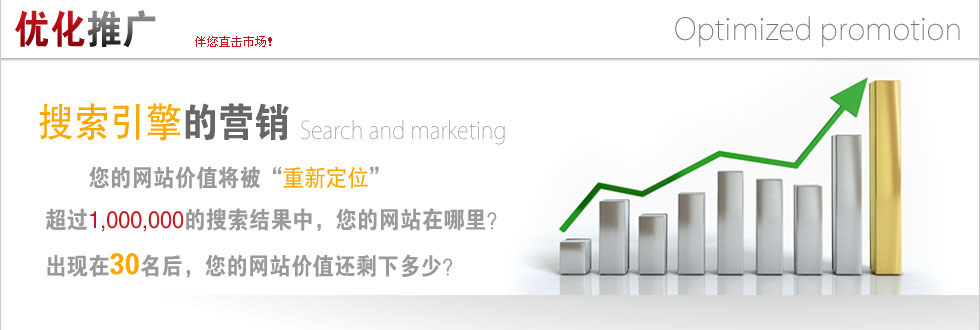 &#31859;&#20848;&#23448;&#26041;&#31449;&#32593;&#39029;&#29256;&#45;&#31859;&#20848;&#40;&#20013;&#22269;&#41;
