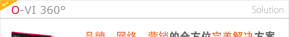&#31859;&#20848;&#23448;&#26041;&#31449;&#32593;&#39029;&#29256;&#45;&#31859;&#20848;&#40;&#20013;&#22269;&#41;