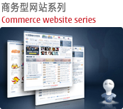 &#31859;&#20848;&#23448;&#26041;&#31449;&#32593;&#39029;&#29256;&#45;&#31859;&#20848;&#40;&#20013;&#22269;&#41;
