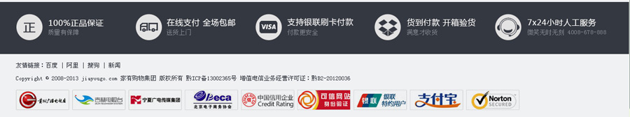 &#31859;&#20848;&#23448;&#26041;&#31449;&#32593;&#39029;&#29256;&#45;&#31859;&#20848;&#40;&#20013;&#22269;&#41;