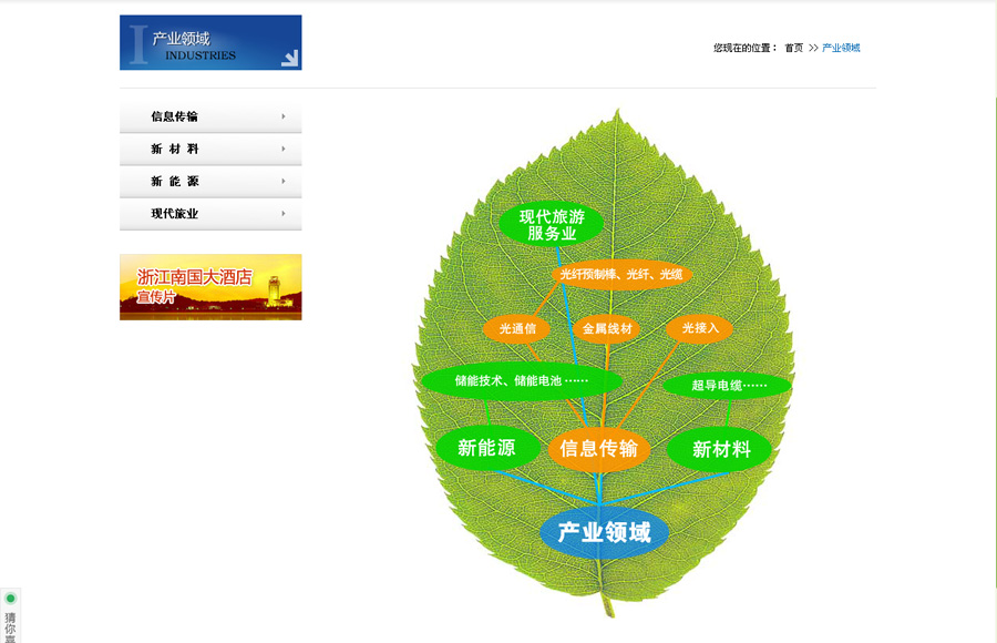 &#31859;&#20848;&#23448;&#26041;&#31449;&#32593;&#39029;&#29256;&#45;&#31859;&#20848;&#40;&#20013;&#22269;&#41;