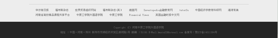 &#31859;&#20848;&#23448;&#26041;&#31449;&#32593;&#39029;&#29256;&#45;&#31859;&#20848;&#40;&#20013;&#22269;&#41;