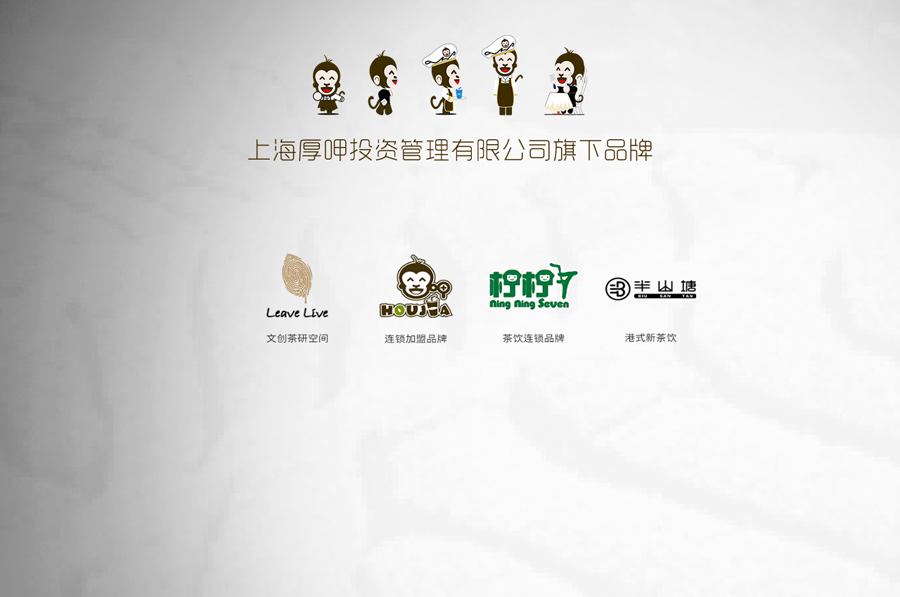 &#31859;&#20848;&#23448;&#26041;&#31449;&#32593;&#39029;&#29256;&#45;&#31859;&#20848;&#40;&#20013;&#22269;&#41;