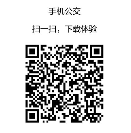 b.jpg 米兰官方站网页版-米兰(中国)
