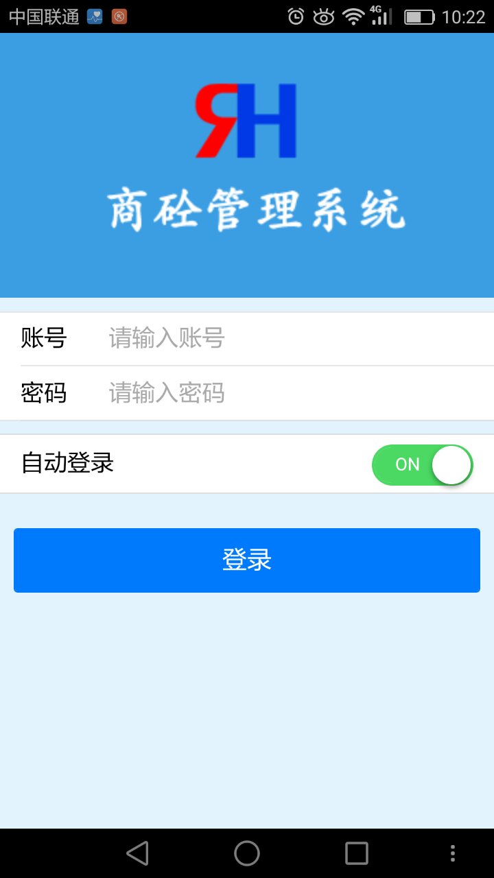 1.jpg 米兰官方站网页版-米兰(中国)