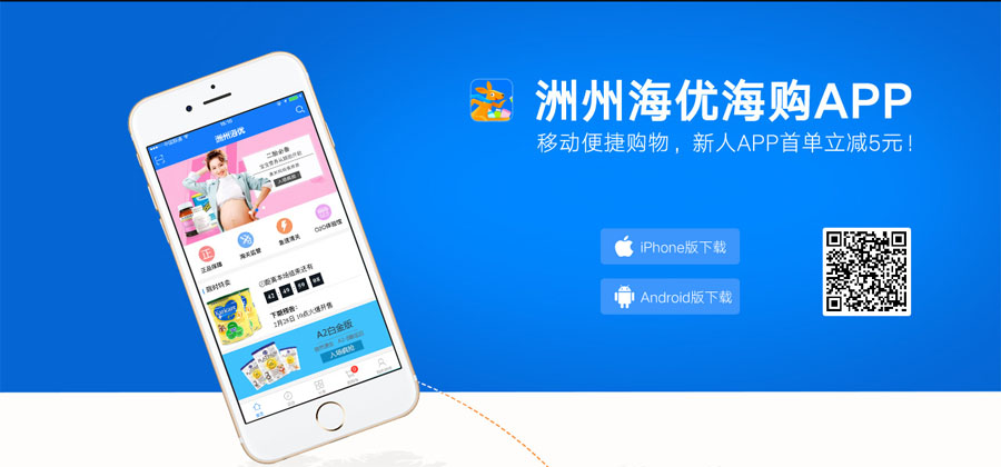 a.jpg 米兰官方站网页版-米兰(中国)