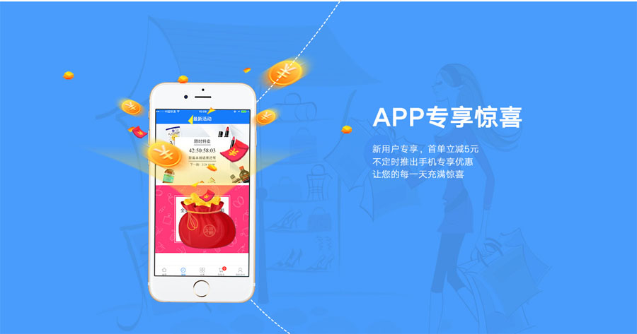 c.jpg 米兰官方站网页版-米兰(中国)