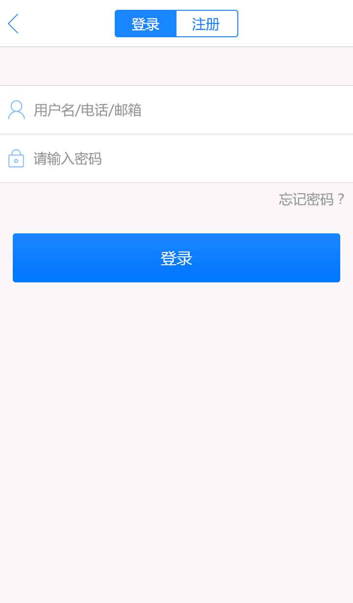 5.jpg 米兰官方站网页版-米兰(中国)
