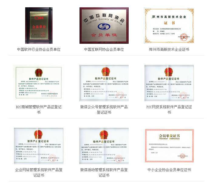 &#31859;&#20848;&#23448;&#26041;&#31449;&#32593;&#39029;&#29256;&#45;&#31859;&#20848;&#40;&#20013;&#22269;&#41;