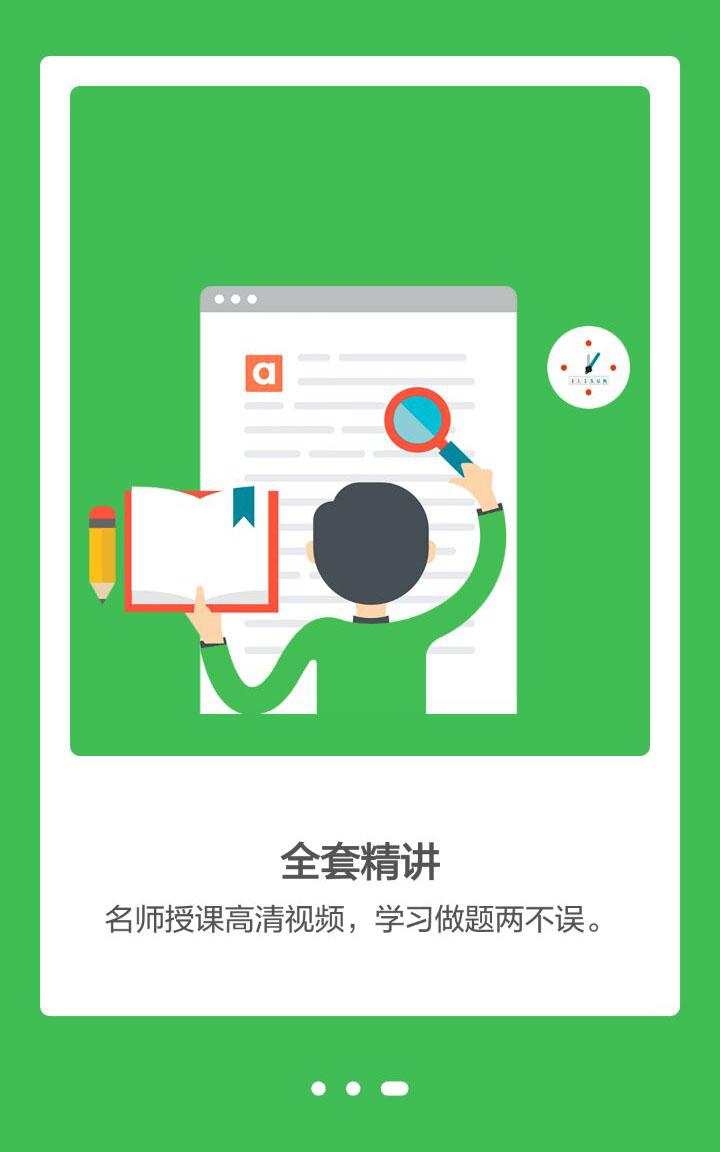 &#31859;&#20848;&#23448;&#26041;&#31449;&#32593;&#39029;&#29256;&#45;&#31859;&#20848;&#40;&#20013;&#22269;&#41;