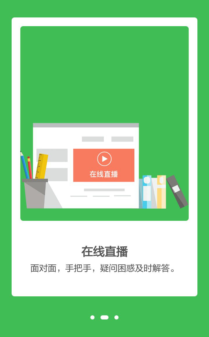 &#31859;&#20848;&#23448;&#26041;&#31449;&#32593;&#39029;&#29256;&#45;&#31859;&#20848;&#40;&#20013;&#22269;&#41;